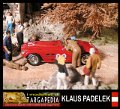 1953 - 82 Ferrari 250 MM - Faenza 43 1.43 (2)